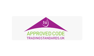 approved code