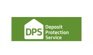deposit protection service
