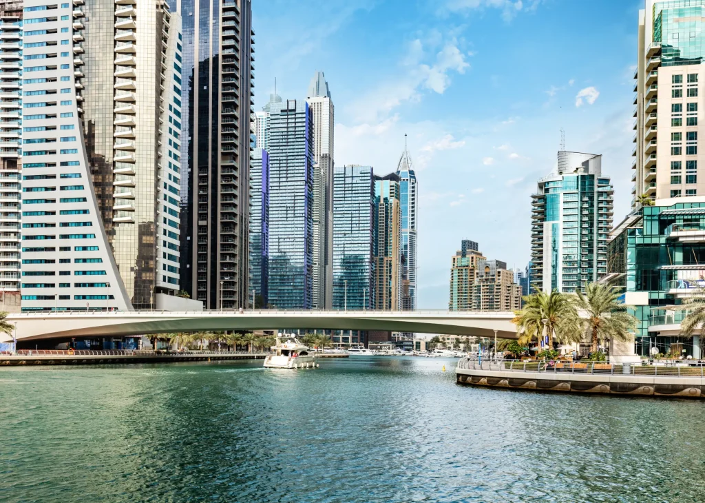 dubai marina skyline in uae 2026 03 24 22 44 00 utc.webp