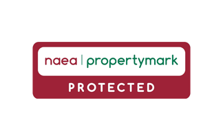 naea propertymark logo