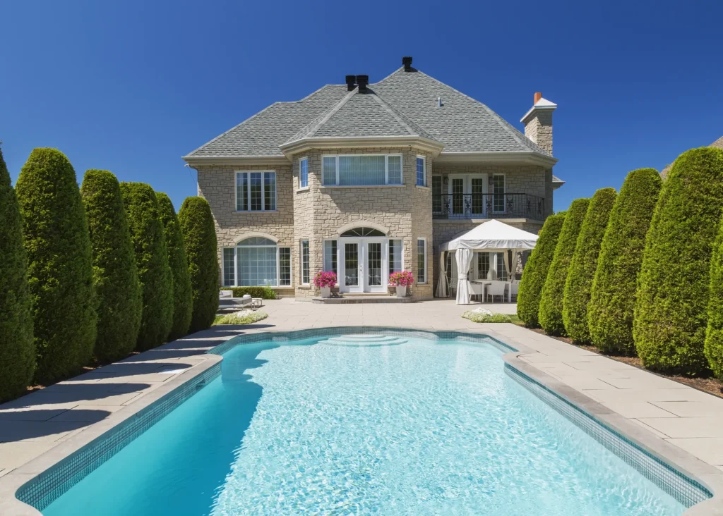 outdoor swimming pool.webp