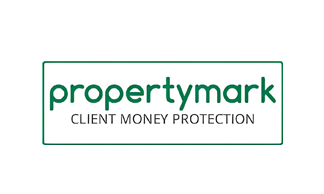 propertymark client money protection plan