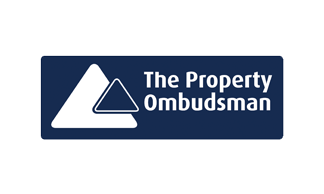 the property ombudsman