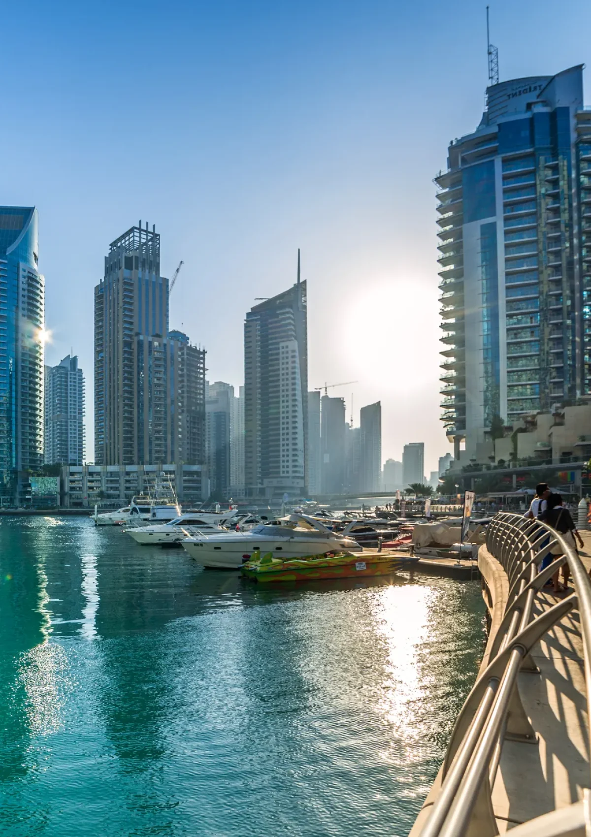 dubai marina.webp